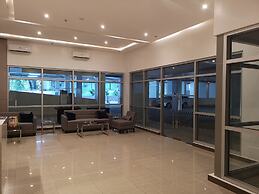 Avida Davao by davaobnb & Lemonique Homes