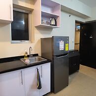 Avida Davao by davaobnb & Lemonique Homes