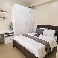Avida Davao by davaobnb & Lemonique Homes
