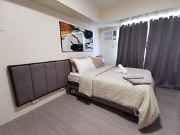 Avida Davao by davaobnb & Lemonique Homes