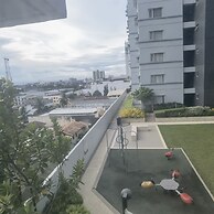 Avida Davao by davaobnb & Lemonique Homes
