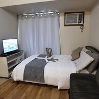 Avida Davao by davaobnb & Lemonique Homes