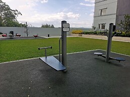 Avida Davao by davaobnb & Lemonique Homes
