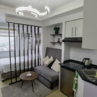 Avida Davao by davaobnb & Lemonique Homes