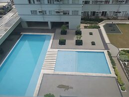 Avida Davao by davaobnb & Lemonique Homes