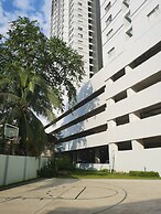 Avida Davao by davaobnb & Lemonique Homes