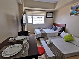 Avida Davao by davaobnb & Lemonique Homes