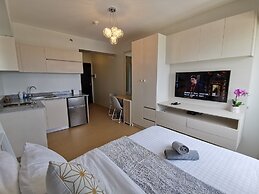 Avida Davao by davaobnb & Lemonique Homes