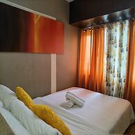 Avida Davao by davaobnb & Lemonique Homes