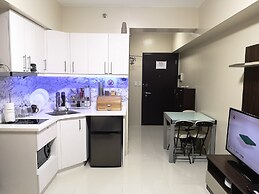 Avida Davao by davaobnb & Lemonique Homes