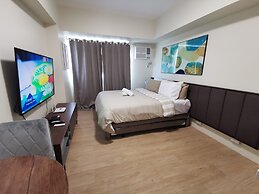 Avida Davao by davaobnb & Lemonique Homes