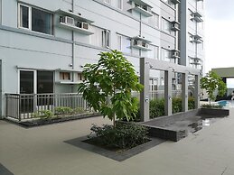 Avida Davao by davaobnb & Lemonique Homes