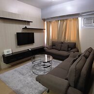 Avida Davao by davaobnb & Lemonique Homes
