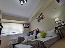 Avida Davao by davaobnb & Lemonique Homes