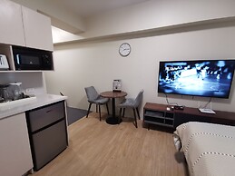 Avida Davao by davaobnb & Lemonique Homes