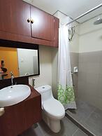 Avida Davao by davaobnb & Lemonique Homes