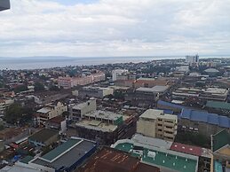 Avida Davao by davaobnb & Lemonique Homes