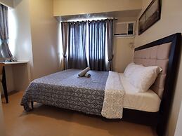 Avida Davao by davaobnb & Lemonique Homes
