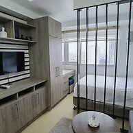 Avida Davao by davaobnb & Lemonique Homes
