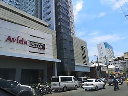 Avida Davao by davaobnb & Lemonique Homes