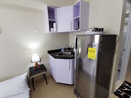 Avida Davao by davaobnb & Lemonique Homes