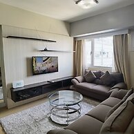 Avida Davao by davaobnb & Lemonique Homes