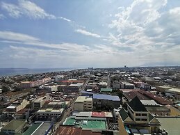Avida Davao by davaobnb & Lemonique Homes