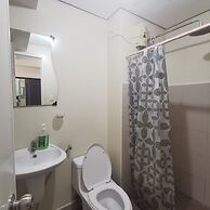 Avida Davao by davaobnb & Lemonique Homes