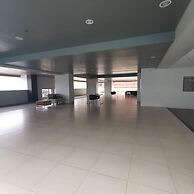 Avida Davao by davaobnb & Lemonique Homes