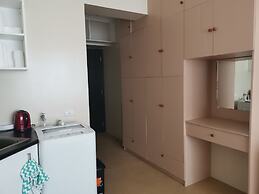 Avida Davao by davaobnb & Lemonique Homes