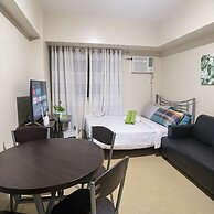 Avida Davao by davaobnb & Lemonique Homes