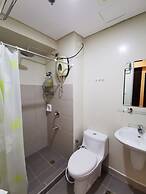 Avida Davao by davaobnb & Lemonique Homes