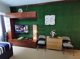 Avida Davao by davaobnb & Lemonique Homes