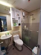 Avida Davao by davaobnb & Lemonique Homes