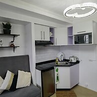 Avida Davao by davaobnb & Lemonique Homes