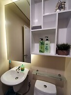 Avida Davao by davaobnb & Lemonique Homes
