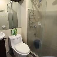 Avida Davao by davaobnb & Lemonique Homes
