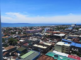 Avida Davao by davaobnb & Lemonique Homes