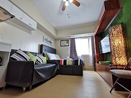Avida Davao by davaobnb & Lemonique Homes