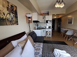 Avida Davao by davaobnb & Lemonique Homes