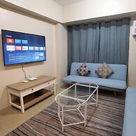 Avida Davao by davaobnb & Lemonique Homes