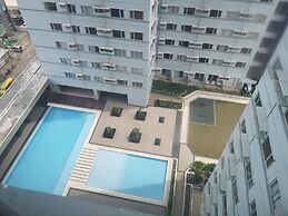Avida Davao by davaobnb & Lemonique Homes