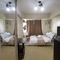 Avida Davao by davaobnb & Lemonique Homes
