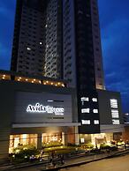 Avida Davao by davaobnb & Lemonique Homes