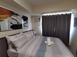 Avida Davao by davaobnb & Lemonique Homes