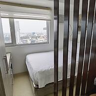 Avida Davao by davaobnb & Lemonique Homes