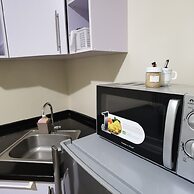 Avida Davao by davaobnb & Lemonique Homes