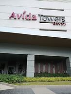 Avida Davao by davaobnb & Lemonique Homes