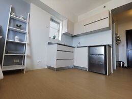 Avida Davao by davaobnb & Lemonique Homes