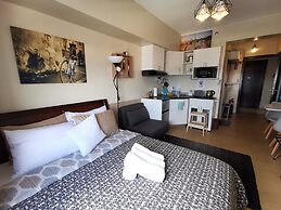 Avida Davao by davaobnb & Lemonique Homes